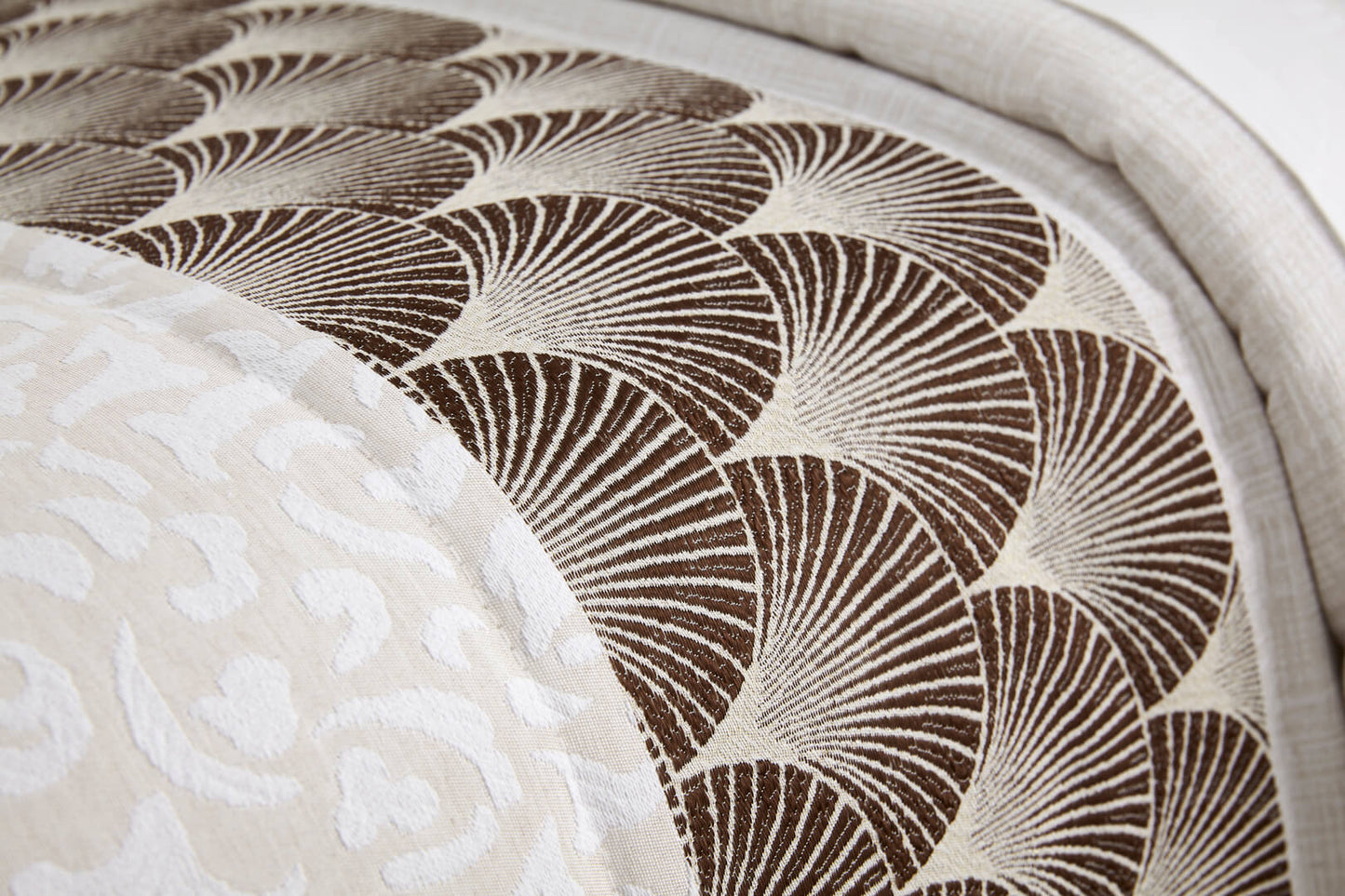 Edredón Bouti Salma