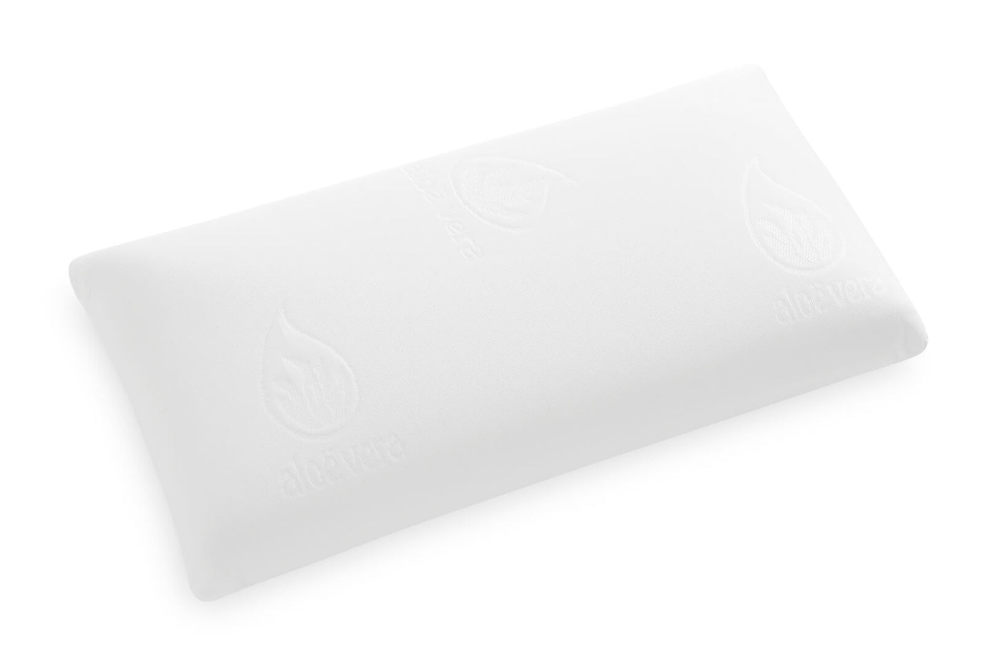 Almohada Viscoelástica