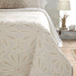 adara-beige