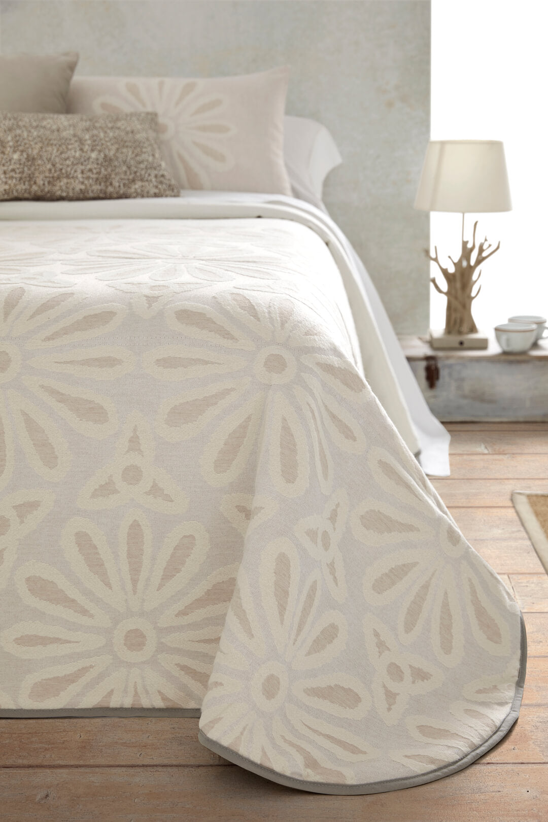adara-beige
