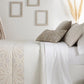 adara-beige