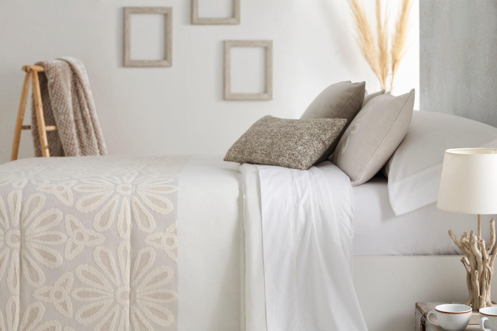 adara-beige