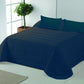 Comforter Bicolor