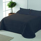 Comforter Bicolor