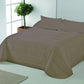 Comforter Bicolor