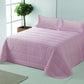 Comforter Bicolor
