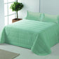 Comforter Bicolor